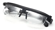 product3