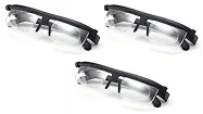 product3