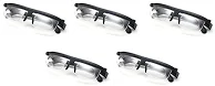 product3