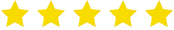 Star Image