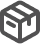 Shipping Image