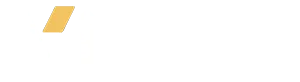 Vi-Shift logo